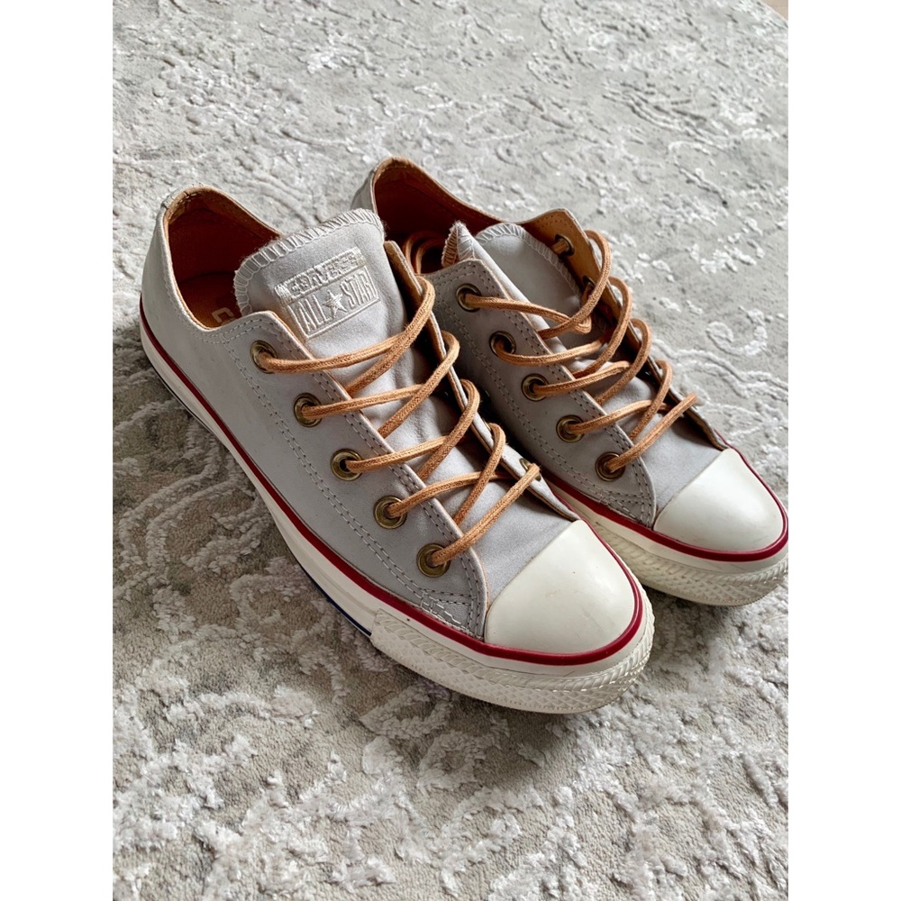 Converse Chuck Taylor All Star Sneakers